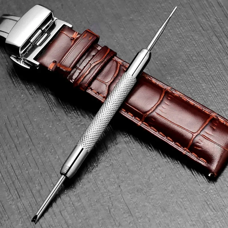 Spring Bar Tool Set - 1-5PCS Watch Band Strap Repair Tool,