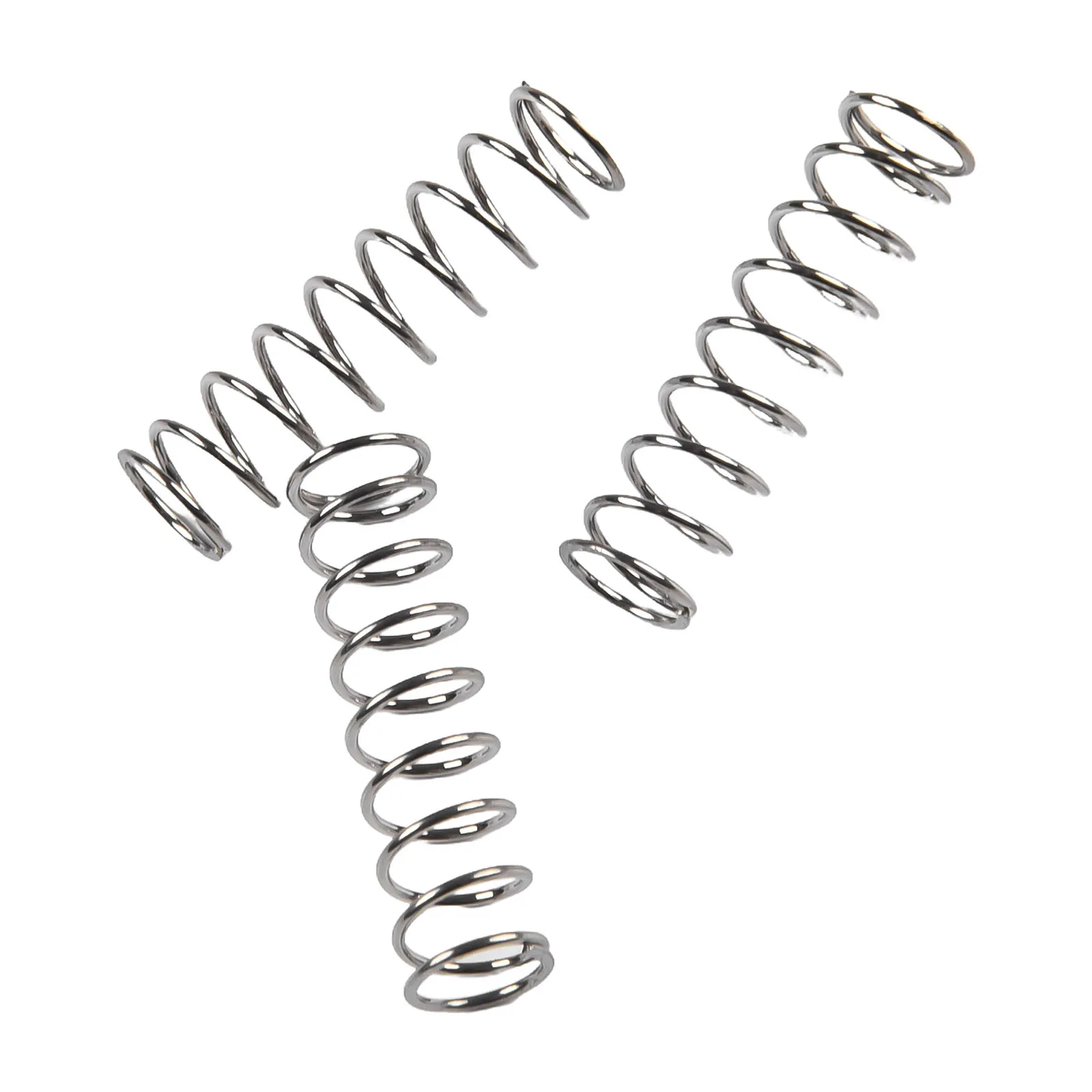For Gaggia OPV Springs Set Spr - огляд і ціна Spring Bar Tool Set