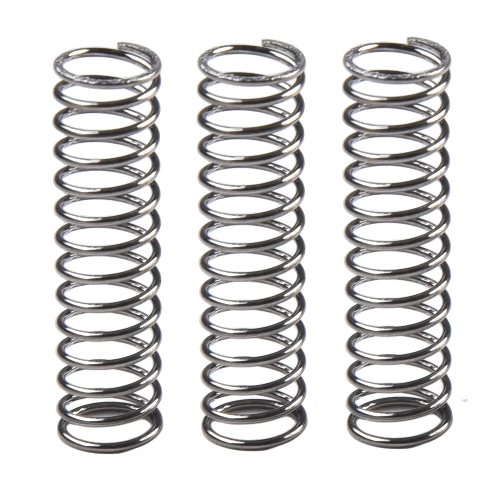 For Gaggia OPV Springs Set Spr - огляд і ціна Spring Bar Tool Set