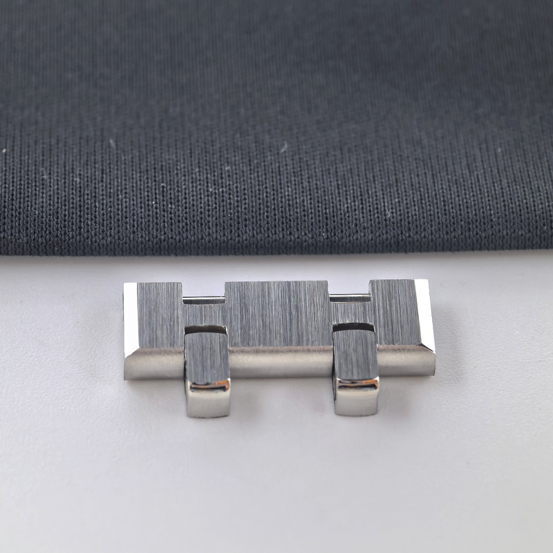 Watch Bracelet Link For AP Roy - огляд і ціна Cartier Watch Tank