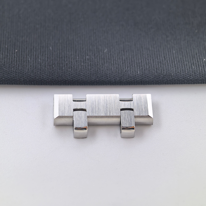 Watch Bracelet Link For AP Roy - огляд і ціна Cartier Watch Tank
