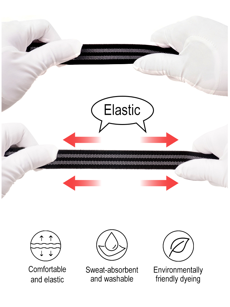 French Troops Parachute Bag El - огляд і ціна Parachute Strap Elastic